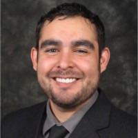 Daniel Garcia Email & Phone Number