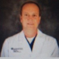 Tim Hornsby Email & Phone Number