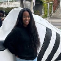 MACLYN Employee Jasmine Smith's profile photo