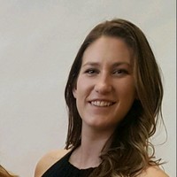 Jennifer Hitchcock Email & Phone Number