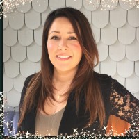 Electrify My Home Employee Andrea Thomas's profile photo