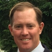 Stephen Carpenter Email & Phone Number