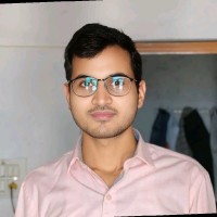 Shubham Kumar Email & Phone Number