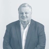 Skyward Specialty Insurance Employee Kirby Hill's profile photo