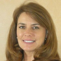 Dare2tri Employee Stacee Seay's profile photo