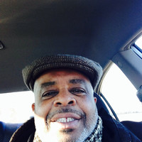 The Vision Employee William Warr's profile photo