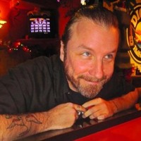 John Rydzewski Email