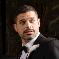 Daniel Moran Email & Phone Number