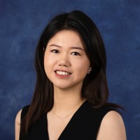 HAYS Employee Caroline Lin's profile photo