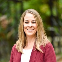 Premier Orthopaedics Employee Jennifer Carroll's profile photo