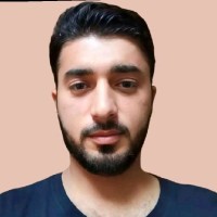 Fazal Ullah Email