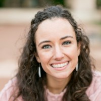 Prismaticco Employee Nina Barber's profile photo
