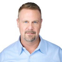 Global Supply Chain Finance Ltd. (GSCF) Employee Steve Crusenberry's profile photo