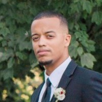 Soos™ Pets Employee Jonathan Harp's profile photo