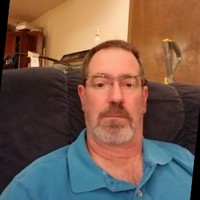 Darin Holley Email