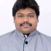 BuzzGroups Employee Sanka Krishna's profile photo