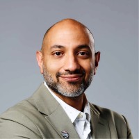 Louisiana State University Health Sciences Center Employee Waleed Zaid's profile photo