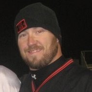 Westminster Christian Academy Employee Garrett Keith's profile photo