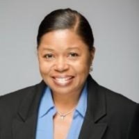 Lisa Taylor Email & Phone Number