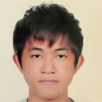 Eric Su Email & Phone Number