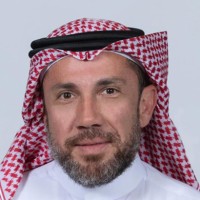 SARCC Employee Marwan Bukhary's profile photo