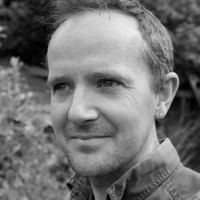 Wild Stoves Ltd Employee Jonathan Rouse's profile photo