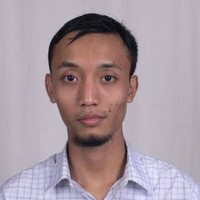 Muhammad Wijaya Email