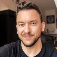 Jason Swearingen Email & Phone Number