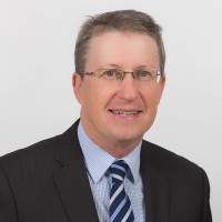 Meli Employee Rob Birch's profile photo