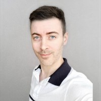 Fernando Antelo Email