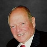 Emmett Moseley
