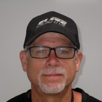 HyperGen Inc. Employee Roger Wright's profile photo