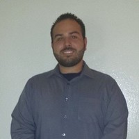 Mike Bartels Email & Phone Number