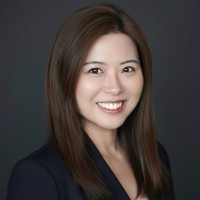 Institute of Materials Research and Engineering (Imre) Employee Valerie Wong's profile photo