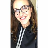 The Rustic Employee Veronica Hafele's profile photo