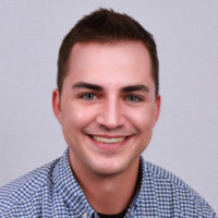 Gilbane Building Company Employee David McMaster's profile photo