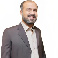Syed Raza Email