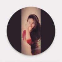 Ruchitha Kommu Email