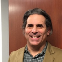 Chortek LLP Employee Karl Fiasca's profile photo