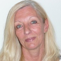 Susanne Hansen Email