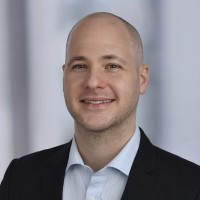 Phillip Esser Email & Phone Number