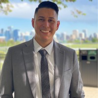 Jonathan Vargas Email