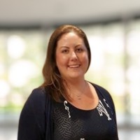 Joulé Employee Colleen Losiewicz's profile photo