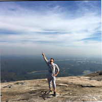 Maher Khatib Email & Phone Number