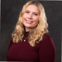 Madeleine Porter Email & Phone Number