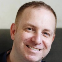 REIGNN. Employee Daniel Martin's profile photo