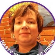 Medicalodges Inc Employee Amanda McCune's profile photo