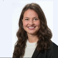 Callie Weber Email & Phone Number