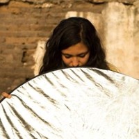 tpx Security Employee Alejandra Torreblanca's profile photo