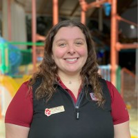 Michaela Mitchell Email & Phone Number